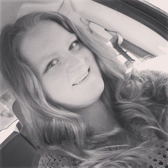 danimhas